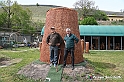 VBS_2983 - Creazioni con tappi di sughero usati dei Fratelli Cossu